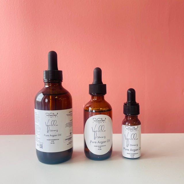 Skincare | Askana Beauty